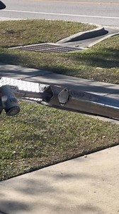 🚨 Upgrade Time! 🚨 JB Tow Truck Accessories is installing Fat Boy wheel lift adapters on a JERR-DAN auto loader! 💪🔥 Want to set up your own tow truck with the best equipment? We’ve got you covered! Head over to jbtow.com to order top-tier towing accessories today. 📞 Questions? Give us a call at 813-703-8830 or message us. Let’s get you set up for success on the road! 🚛💼 #JBTow #TowTruckLife #FatBoyInstall #JerrDan #TowingSolutions #TowStrong #jbtow #wheellift #JerrDan #towingservice #towin