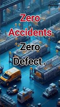 Certified Total Productive Maintenance (TPM) Specialist | CDG Online Training