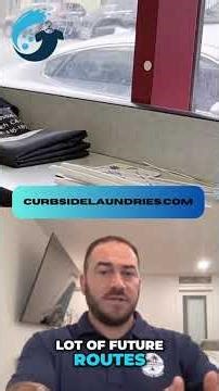 Curbside vs the Competition: "Binning vs Confusion"