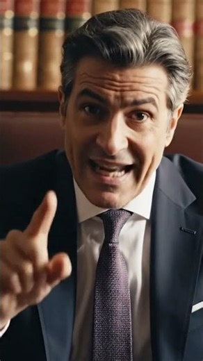 Visita il sito in descrizione. Tasse Ridotte, Società e Conti Esteri, Tributaristi, Web3, AI e Agent