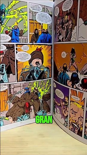 NUEVO TOCHAL DE ALIENS 👽