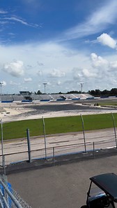 Freedom Factory on Reels