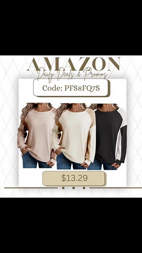 18 reactions · 19 comments | Sneak Peek at upcoming Daily Deals & Promos that you can SHOP NOW!  in the comments! Just pause to get the code! | Pop of Color | Facebook