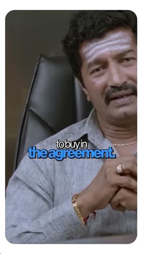 How to Avoid Construction Scams & Save Lakhs | Essential Tips for First Time Home Builders #home