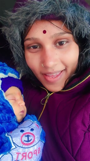 If you say so, I will become your breath #shortvideo