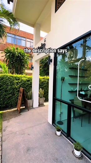 How long would it take YOU to find this 1.5 difficulty (HOW?!) geocache? It took me 15 minutes of searching this random assortment of objects in front of a store in Montana before I had the hidden cache in hand! I weadLake #TreasureHas wrong thinking this was a micro cache, as it was regular sized! #Geocaching #Geocache #CacheMeIfYouCan #Montana #UnitedStates #Flath | Linda Hawkyard | Facebook