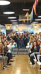 3.4K views · 38 reactions | Craft the message that moves us forward. Be the voice of Probe CX as our Communications Manager!  Send your resume to "ta-supporthiring@probegroup.com.ph"  Have questions? Message us anytime! #ProbeCXCareers #ApplyNow #ProbeCX #Management #hiringnow | Probe CX Philippines | Facebook