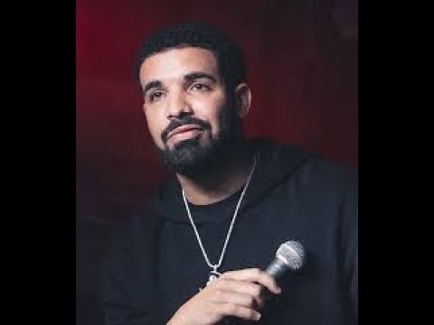 Drake - She Said Do You Love Me (OFFICIAL VIDEO)