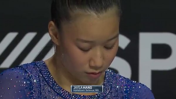 2025 U.S. Classic Presented by Saatva - Peacock Broadcast