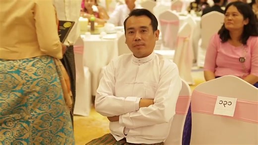 original sound - Myanmar Harp ပါဝင်သည့် ကိုသိန်း (@thainsoelin) ၏ ဗီဒီယိုများ