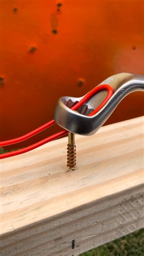 17K views · 26 reactions | Revolutionary system that amazed everyone Simple and smart idea #USA #SmartSystem #CreativeFix | DIY BUGS | Facebook