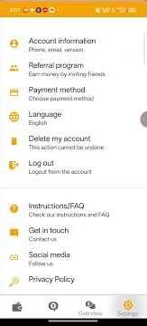 🔥 New Earning App 2026 | Earn Money Online Without Investment | Play Games & Get UPI Cash