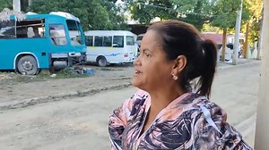 185K views · 6.9K reactions | Temendo bate bate con Nancy y Renato.Nancy hasta buena Madre es..como defiende a su hijo. Bueno Nancy está enojada conmigo Ella se pone feliz conmigo, me dice mi amor. | Nancy Nancy | Facebook