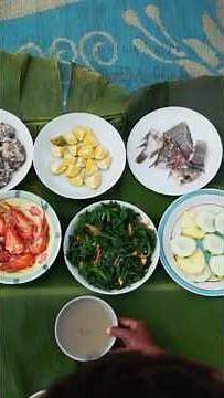 Fiji Foodies 🛖🥗🍽️ | Brand New Four-Episode Series