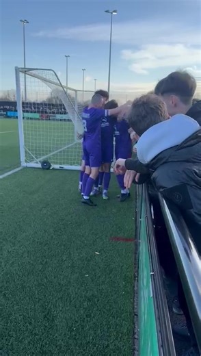 Bainoo Scores Again to Settle the Match at 3-0