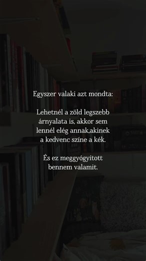 everwood📚🌳 (@everwood_m) videója, benne: feel something - bea miller - valentin