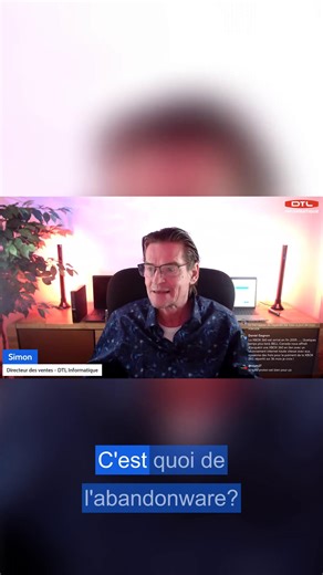 Abandonware : trésor rétro ou zone grise juridique ? L’abandonware désigne surtout d’anciens logiciels, en particulier des jeux vidéo, qui ne sont plus vendus ni supportés par leurs éditeurs, mais qui restent en principe protégés par le droit d’auteur, ce qui signifie que « abandonné » ne veut pas dire « libre de droits » ni légalement copiable à volonté. Ces titres, souvent trop vieux pour tourner directement sur les systèmes modernes, sont reconditionnés ou adaptés (via émulateurs, patches, ve