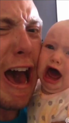 bachha gussa ho gya 😂😂😂. ......... #song #funny #comedy #memes