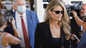 Amy McGrath compares U.S. Senate bid strategy to past Beshear campaigns