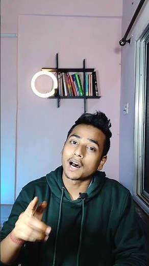 What is Sense Of Humour ?