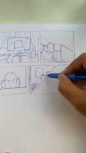 Check out Amamijan's experience using STABILO Exam Grade Ballpoint Pen 😍 It's time to have some smooth writing & drawing without hand fatigue! ✍🏼💪🏼 #stabilomy #examgrade #ballpointpen #smooth #writing #drawing #extendedgrip #backtoschool #fun #fyp | STABILO