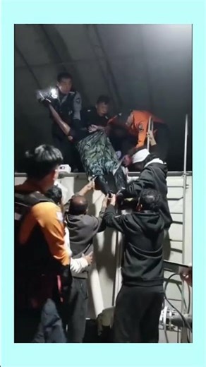 Sri Lanka Trending/ Shorts