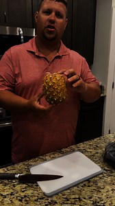 Pink pineapple! #pineapple #pinkpineapple | Traveling Momma of 2