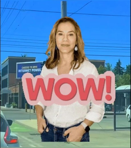 This is the reason many people buy gas at Arco every day.😁😂🤣 #comedy #laugh #funny #shorts