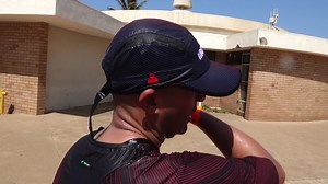 17K views · 449 reactions | Catch the highlights from today's ISUZU IRONMAN 70.3 Durban. Congratulations to everyone to all athletes | IRONMAN South Africa | Facebook