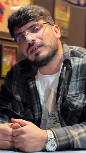 Valer (@valer.official)’s videos with оригинальный звук - Valer