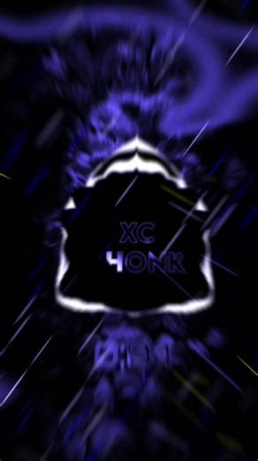 this songs >>> Spotify playlist in bio! #phonk #phonk_music #viral #songs #fyp