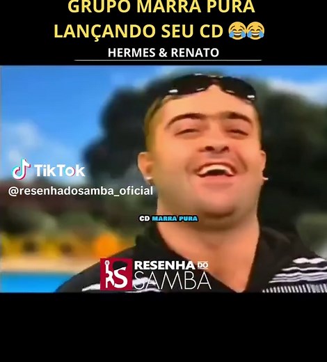 Sucesso do Samba dos Anos 2000: Um Retorno Nostálgico