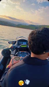 34K views · 145 reactions | Olha só como o tempo voa … ‍ | MC Menor MR | Facebook