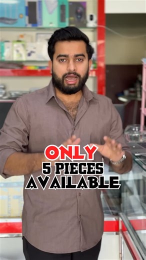 ASHIQ AMT on Instagram: "DELL LATITUDE 5320 INTEL CORE I7-1185G7 @3.00GHz 11TH GENERATION 32GB DDR4 RAM -3200MHz 512GB NVME SSD TOUCH & 360 FOLDABLE 13INCH FHD DISPLAY BACKLIGHT KEYBOARD 1200 AED"