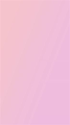 What happens to your frozen eggs if you never use them? Dr. Viji Sundaram discusses this common question in today’s Fertility FAQ video. Egg freezing comes with important decisions, learning your options can help you feel more informed and at ease. 🔁 Share this with someone considering egg freezing. 📞 (904) 399-5620 | firmfamily.com | Florida Institute for Reproductive Medicine