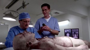 NCIS Season 11 Episode 3 Under the Radar