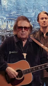 Guess what!?! We have a new album coming out on November 4th! SO LONG DIXIE is available now for pre-order on HomeFreeMusic.com 🤠 | Home Free