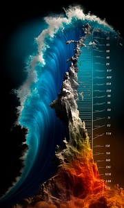 95K views · 879 reactions | How can you protect yourself against a tsunami? #HowToSurvive | How to Survive Show | Facebook