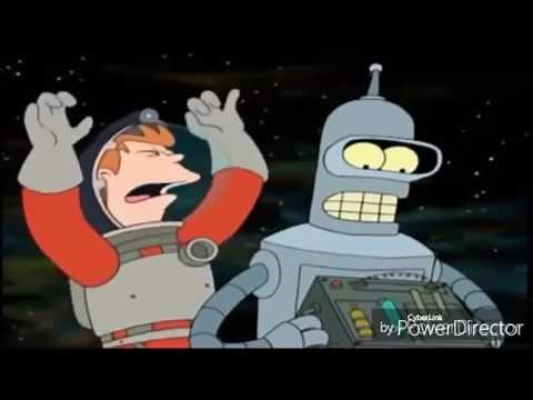 Ultimate Screaming Compilation (Part 2)