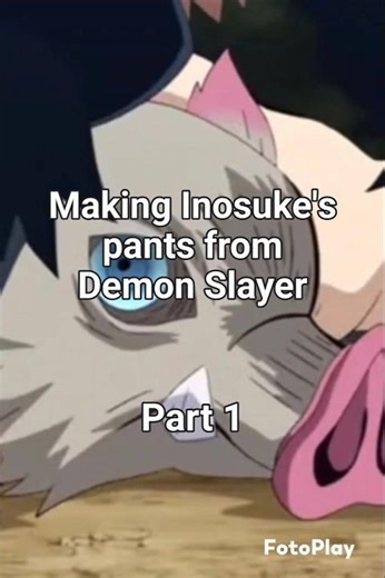 Unaltered free pattern: https://happiestcamper.com/how-to-make-harem-pants-with-printable-pattern/