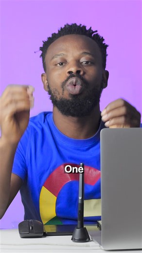 8.6K views · 521 reactions | Do you use audio meter?奈...#psalmwrite#digitalcultist | Ugwu Psalmmy | Facebook