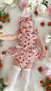 Our beautiful Christmas Collection 🎀❤️✨ https://arabellaandrose.com.au/collections/christmas-collection | Arabella And Rose