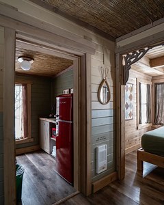 Charmed on Reels | Facebook