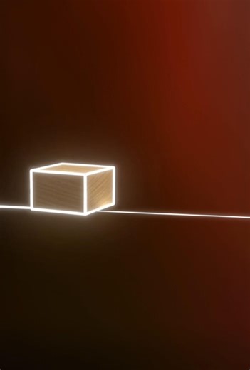 Motion in 1D in 30 Seconds | NEET Physics Basics Explained 🔥