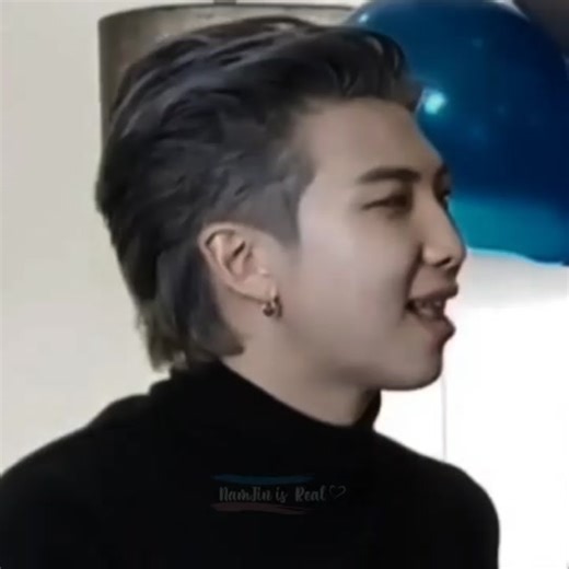 Your body language | #namjin #namjinedit #namjinisreal01 #namjintrend #namjinmoments #namjinstan #btsship #namjin_is_real #namjinsong