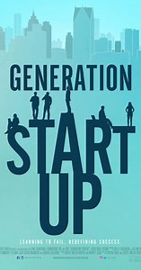 Generation Startup Summary, Trailer, Cast, Where to Watch and More