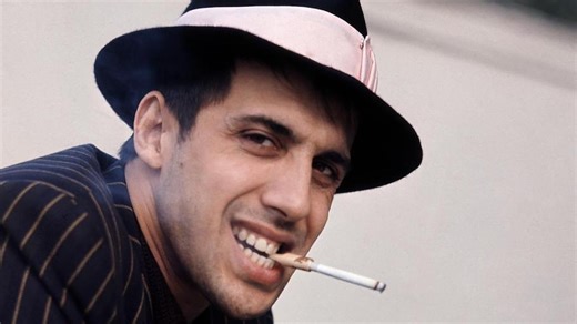 Bingo Bongo.1982 - SEQU-09 https://www.girovagandonews.eu/celentano.html | Adriano Celentano Fan