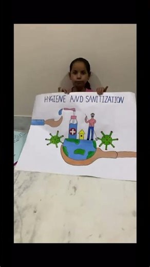 IPO cycle chart 📈 water save chart 📊 #chart #shortsfeed #art #shorts #worldearthday #trending