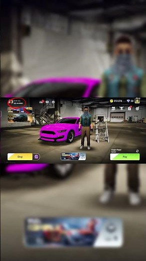 madout2 226 💎 code #madout2 #automobile #unlimited money and daimond 💎