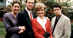 Brookside set to air until 2029 as new deal is signed following Hollyoaks crossover